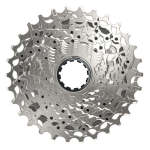 Rival XG-1250 12-SPEED D1 Cassette - 10-36T