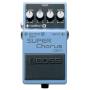 BOSS Ch-1 Super Chorus Pedal