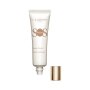 Clarins Sos Primer 30ML - White