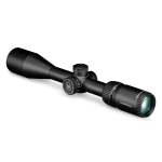 Vortex Crossfire HD 4-12X44 Riflescope W Dead-hold Bdc Moa- CFR-41201
