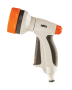 Spray Gun 12MM Multi-purpose