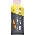 Powerbar Powergel Original Strawberry Banana - Bh Bikes South Africa