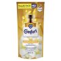 Comfort Jasmine & Cashmere Concentrated Laundry Fabric Softener Refill 800ML