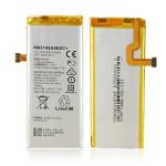 Replacement Battery Compatible With Huawei P8 Lite.