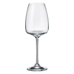 Legend Cape Classique White Wine Glass 440ML – 4PC Set Order In Qty Of 4