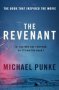 The Revenant Paperback Film Tie-in Edition