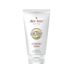 Aloe Mature Skin Care Kit - Cleansing Cream 50ML