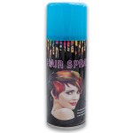 Hair Color Spray Assorted