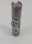 Ballistix Ballistic 20ML Key Chain Pepper Spray