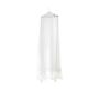 Mosquito Net