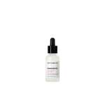 Skin Balance Serum 30ML