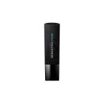 Professional Hydre Shampoo 1000ML