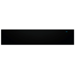 Siemens IQ700 Warmer Drawer 60 X 14 Cm Black – BI710C1B1
