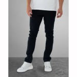 Fade Iconic Dusk Jeans Blue Men