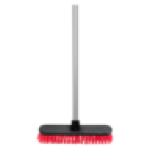 Addis Deck Scrub Brush