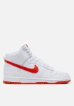 Nike Dunk Hi Retro