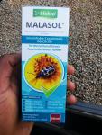 Efekto Malasol 100 Ml