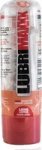 Lube Strawberry - 200ML