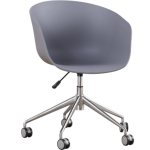 Replica Hay Office Swivel