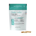 – Clear Skin 42 Capsules