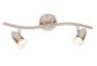 Bright Star Lighting - Spot Lights