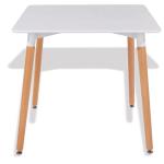 Apollo Dining Room Table
