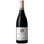 Decade Edition Samsara Syrah 750ML - 1
