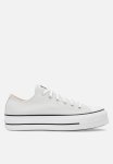 Converse Chuck Taylor All Star Lift