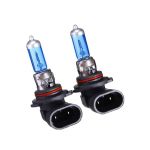 Hella HB4/9006 Xenon Globes