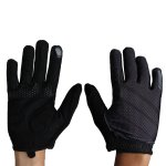 Capestorm Long Finger Cycling Glove