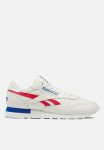 Reebok Classic Leather