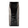 Wcafe Continental Espresso Coffee Beans 1 Kg