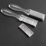 Stainless Steel Foot File Pedicure Tool For Callus And Dead Skin Removal Double-sided Foot Scraper Callus Remover For Smoother Heels