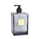 African Storm Lotion 500ML