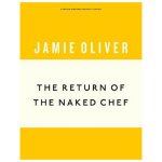 Return Of The Naked Chef