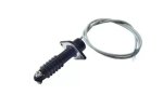 Tension Wire Sensor Dummy 10 Pack