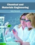 Chemical And Materials Engineering Hardcover