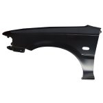 Toyota Tazz Fender Left 00-07