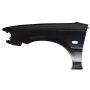 Toyota Tazz Fender Left 00-07