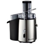 Russell Hobbs 500W Centrifugal Juice Maker RHJM-01