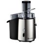 Russell Hobbs 500W Centrifugal Juice Maker RHJM-01