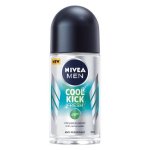 Nivea Men Roll On Cool Kick Fresh 50ML