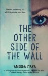 The Other Side Of The Wall