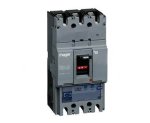 HEE800H 800A 70KA 3P Adjustable Moulded Case Circuit Breaker