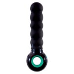 Ns Novelties Envie Ripple Massager Black