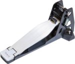 Roland FD-9 Hi-hat Control Pedal