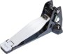 Roland FD-9 Hi-hat Control Pedal