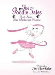 The Poodle Tales: Book Seven