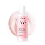 Anua Peach 77 Niacin Conditioning Milk