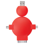 Universal Cell Phone Charger